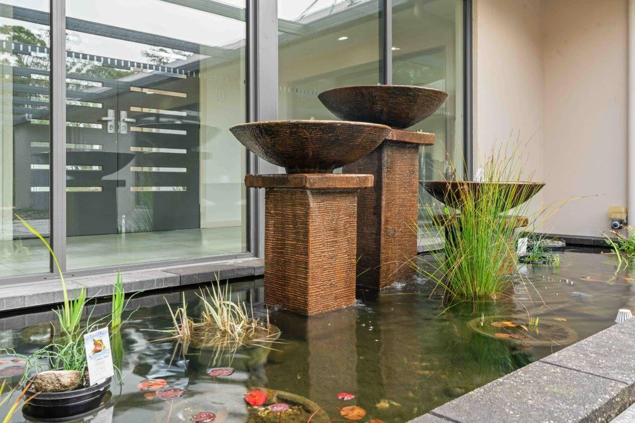 Additional image 22 of 6A Chessell Road, St Georges Basin NSW 2540