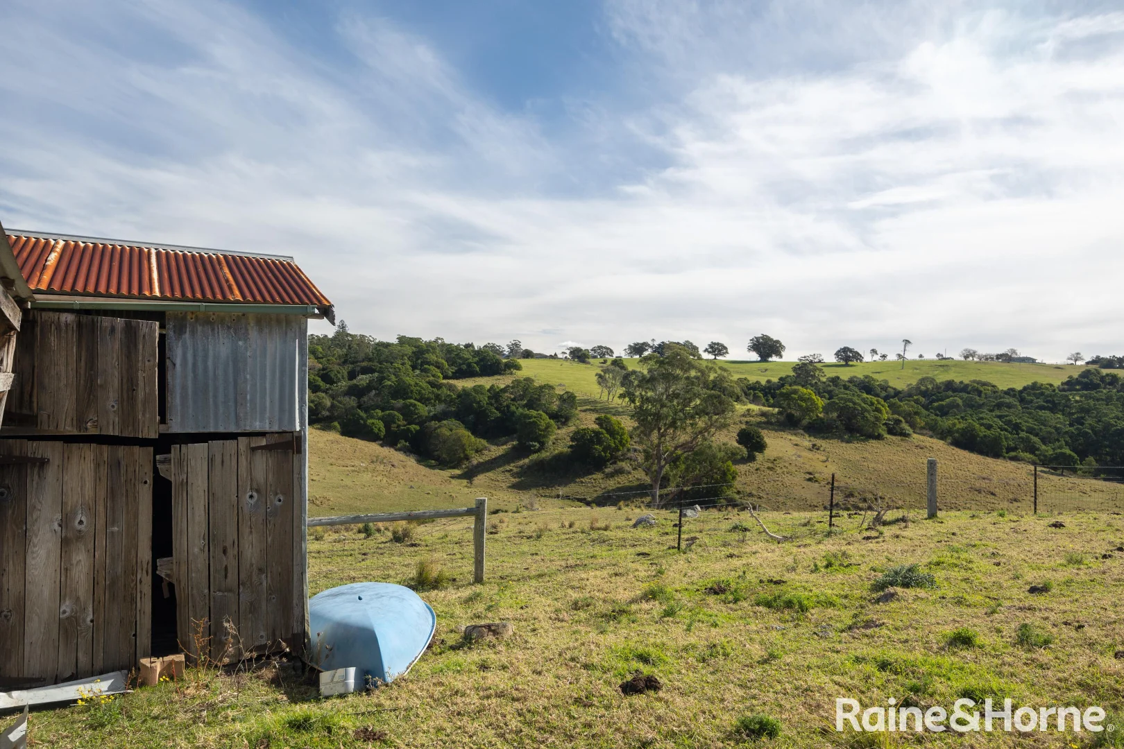 Additional image 17 of Lot 31, 7 Gordon Street, Milton NSW 2538