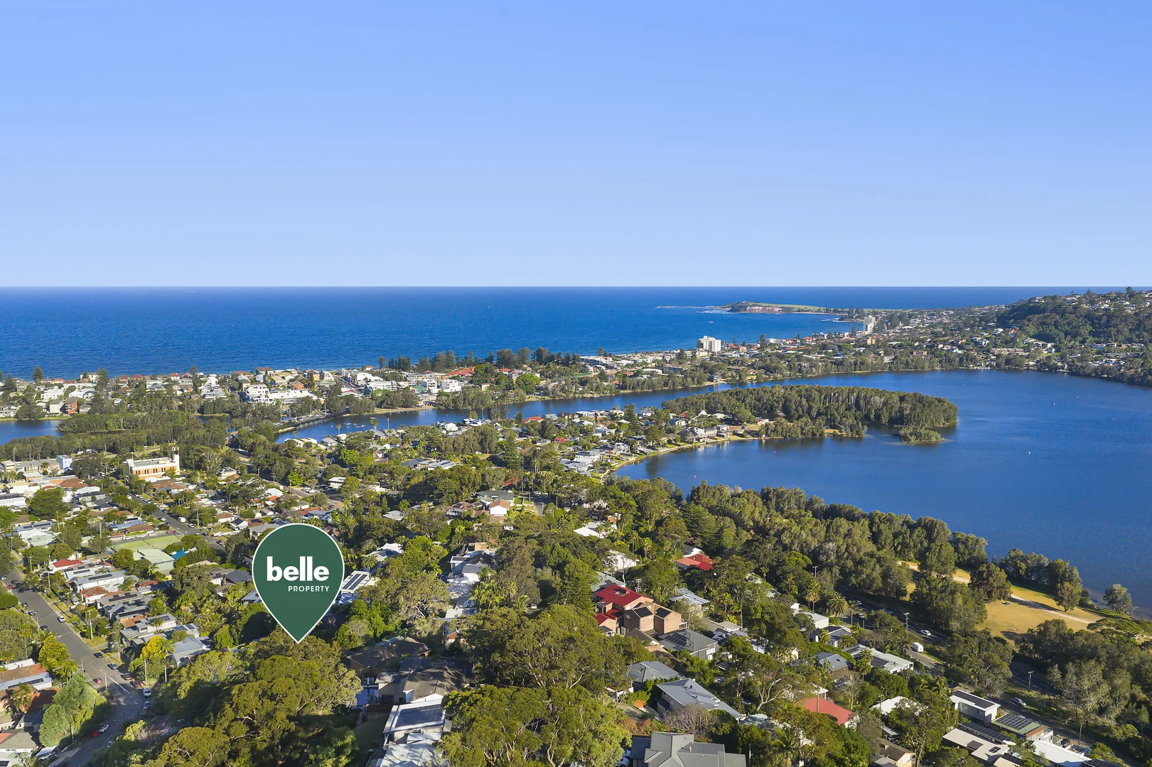 Additional image 17 of 70 Woorarra Avenue, North Narrabeen NSW 2101