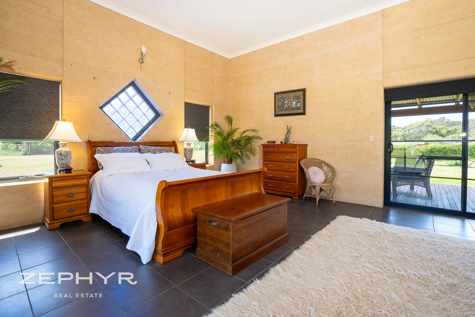 Additional image 6 of 3 Wedgetail Cove, Walpole WA 6398