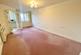 Additional image 4 of Moresby Court, Westbury Road, Fareham PO16