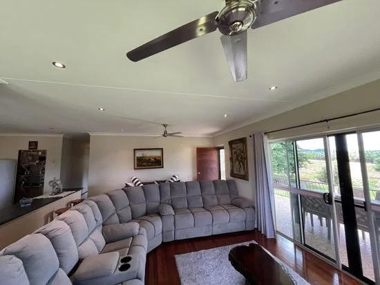 Additional image 3 of 125 Utchee Creek Road, Mena Creek QLD 4871