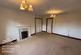 Additional image 6 of Whittaker Lane, Norden, Rochdale OL11 5PL