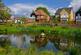 Additional image 9 of Plot 239 at Hareshill, Crookham Village, GU51 5EL GU51