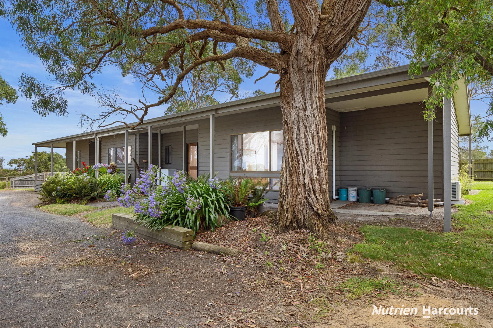 Additional image 26 of 15 Pound Creek Road, Inverloch VIC 3996