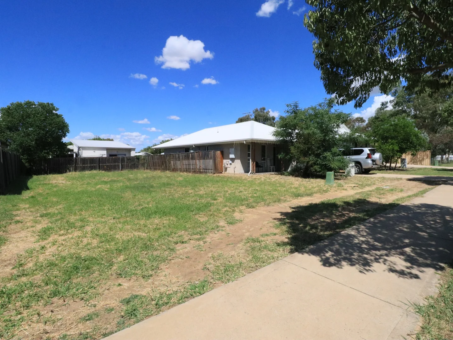 Additional image 2 of 94 Currey Street, Roma QLD 4455