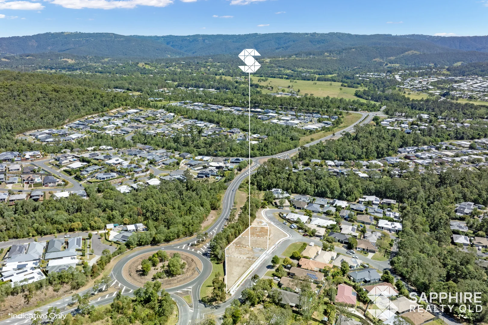 Additional image 6 of Donington Drive, Maudsland QLD 4210