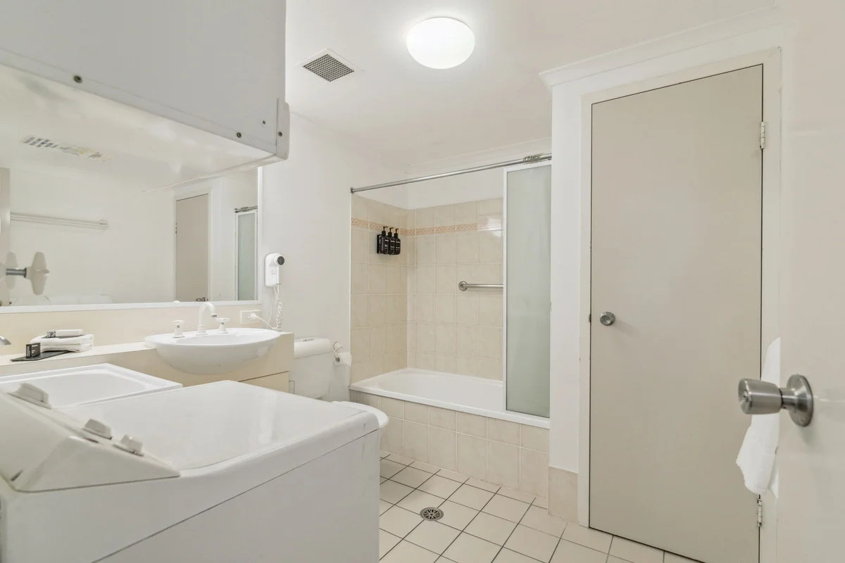 Additional image 6 of 422/10 Kosciuszko, Jindabyne NSW 2627