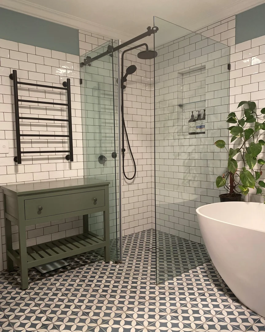 Additional image 18 of 31 Viewhill Road, Kianga NSW 2546