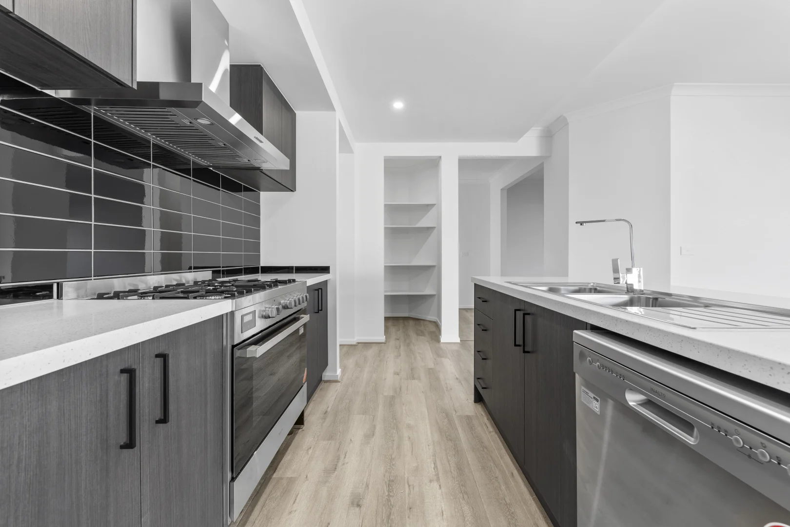 Additional image 4 of 45 Foreshores Drive, Donnybrook VIC 3064