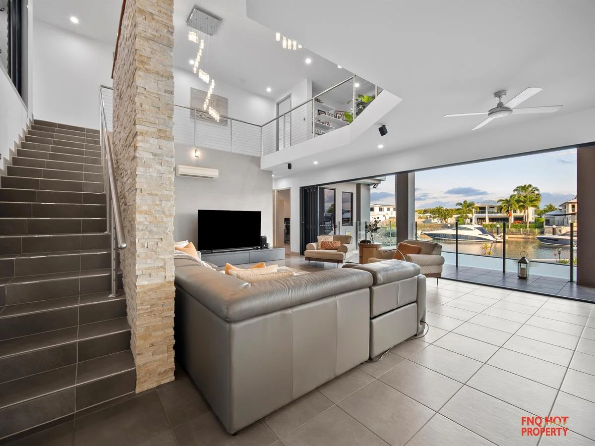 Additional image 20 of 1 Apollo Quay, Trinity Park QLD 4879