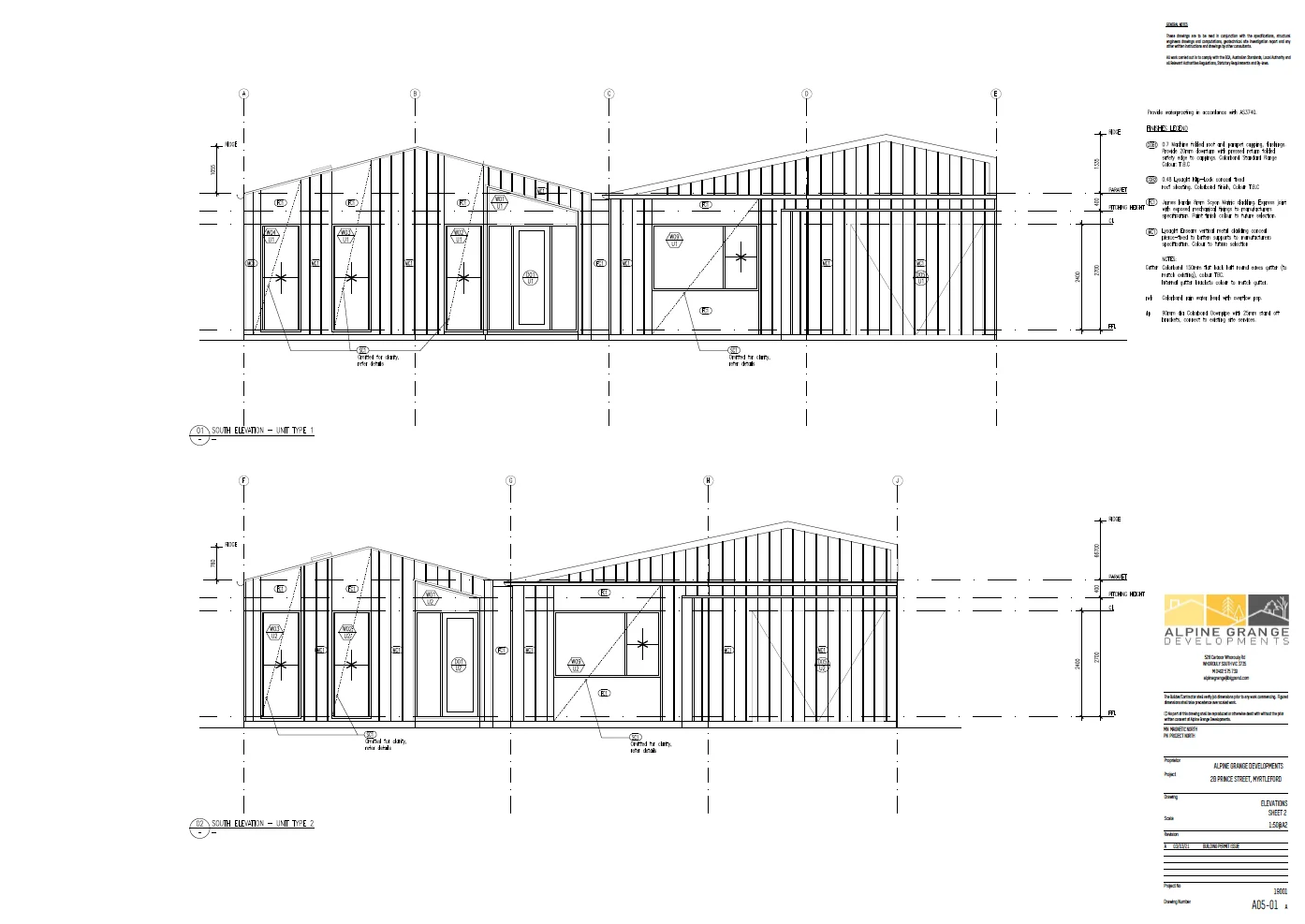 Additional image 5 of 2B Prince Street, Myrtleford VIC 3737