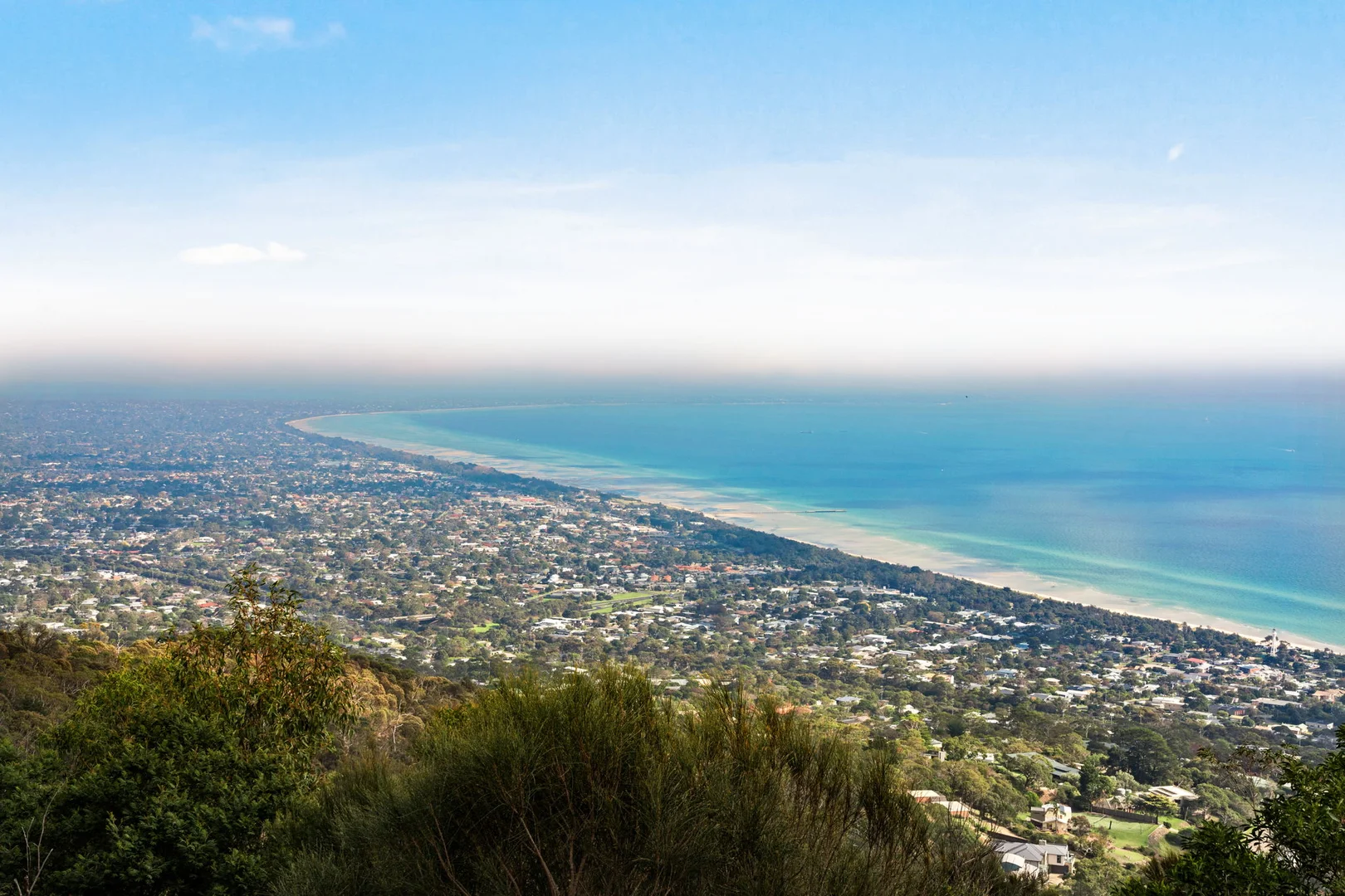 Additional image 2 of 2 Lee Street, Arthurs Seat VIC 3936