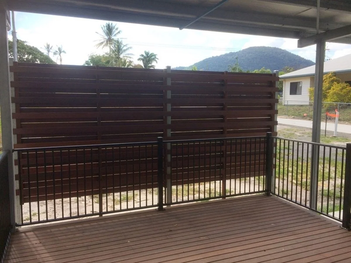 Additional image 18 of 79 Hope St, Cooktown QLD 4895