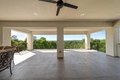 Additional image 73 of 4023 Cornwall Ct, Rocklin, CA, 95677