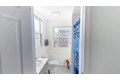 Additional image 8 of 50 Derby St Unit 3, Somerville, MA, 02145
