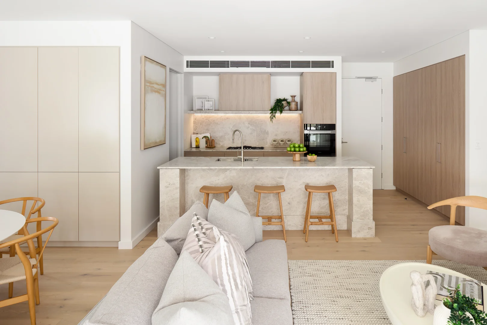 Additional image 3 of G04/201-207 Carrington Road, Coogee NSW 2034