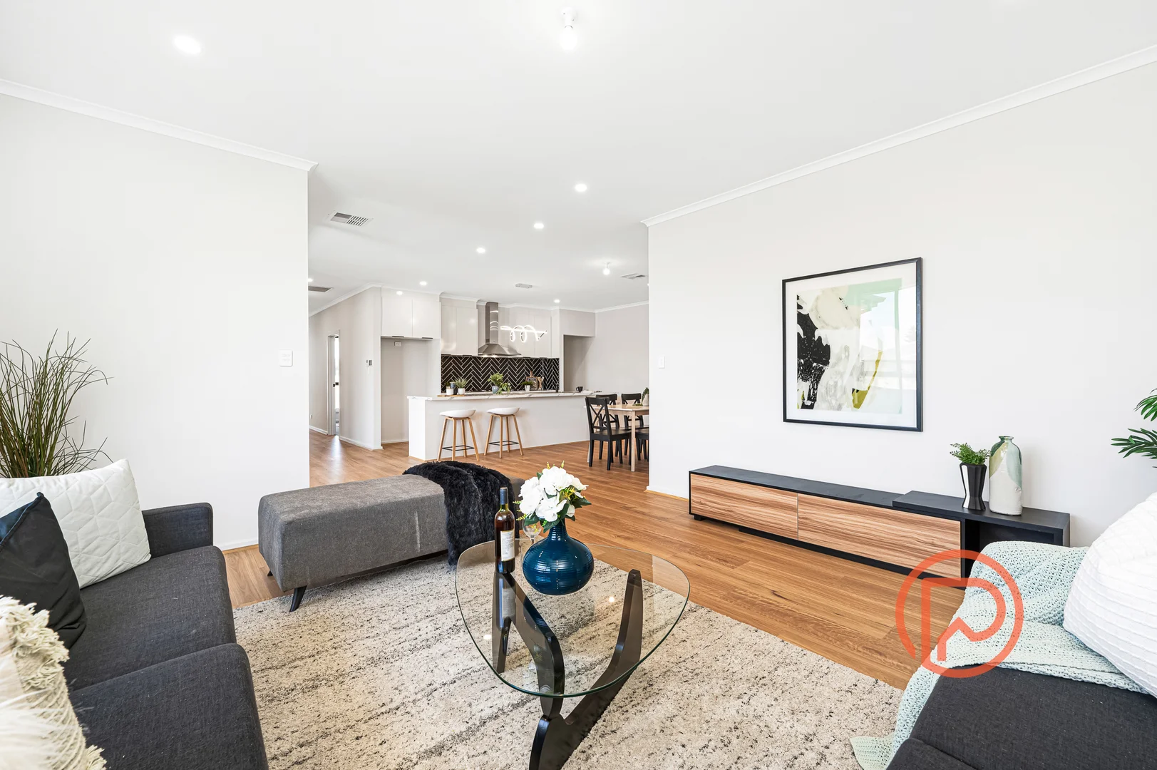 Additional image 9 of 2 Aurora Drive, Waitpinga SA 5211