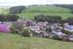 Additional image 10 of Brampton, Cumbria, CA8