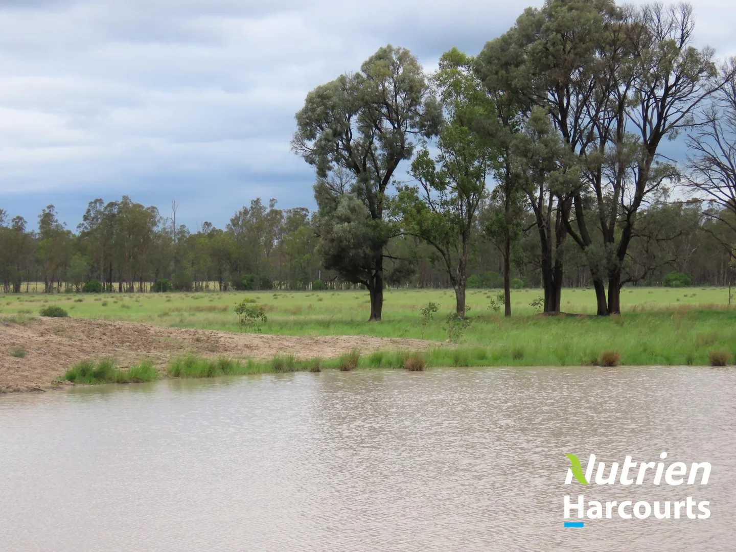 Additional image 34 of 2138 Burra Burri Creek Road, Chinchilla QLD 4413