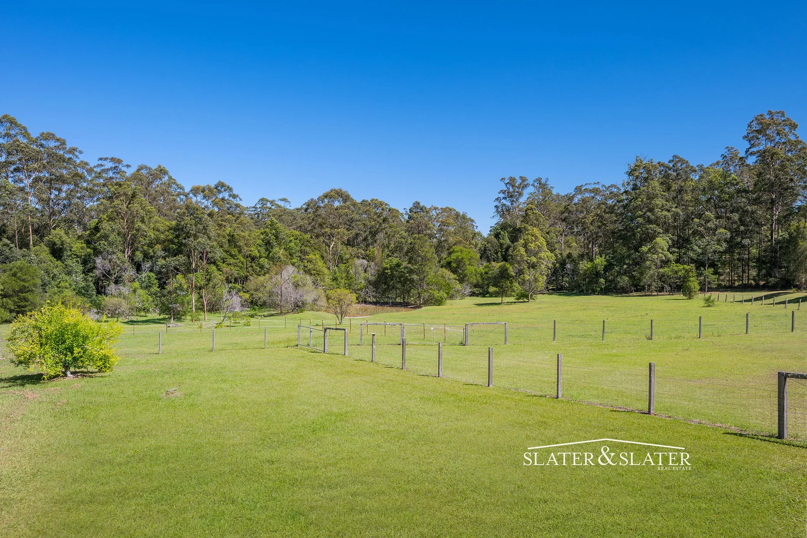 Additional image 24 of 5 Acorn Cl, King Creek NSW 2446