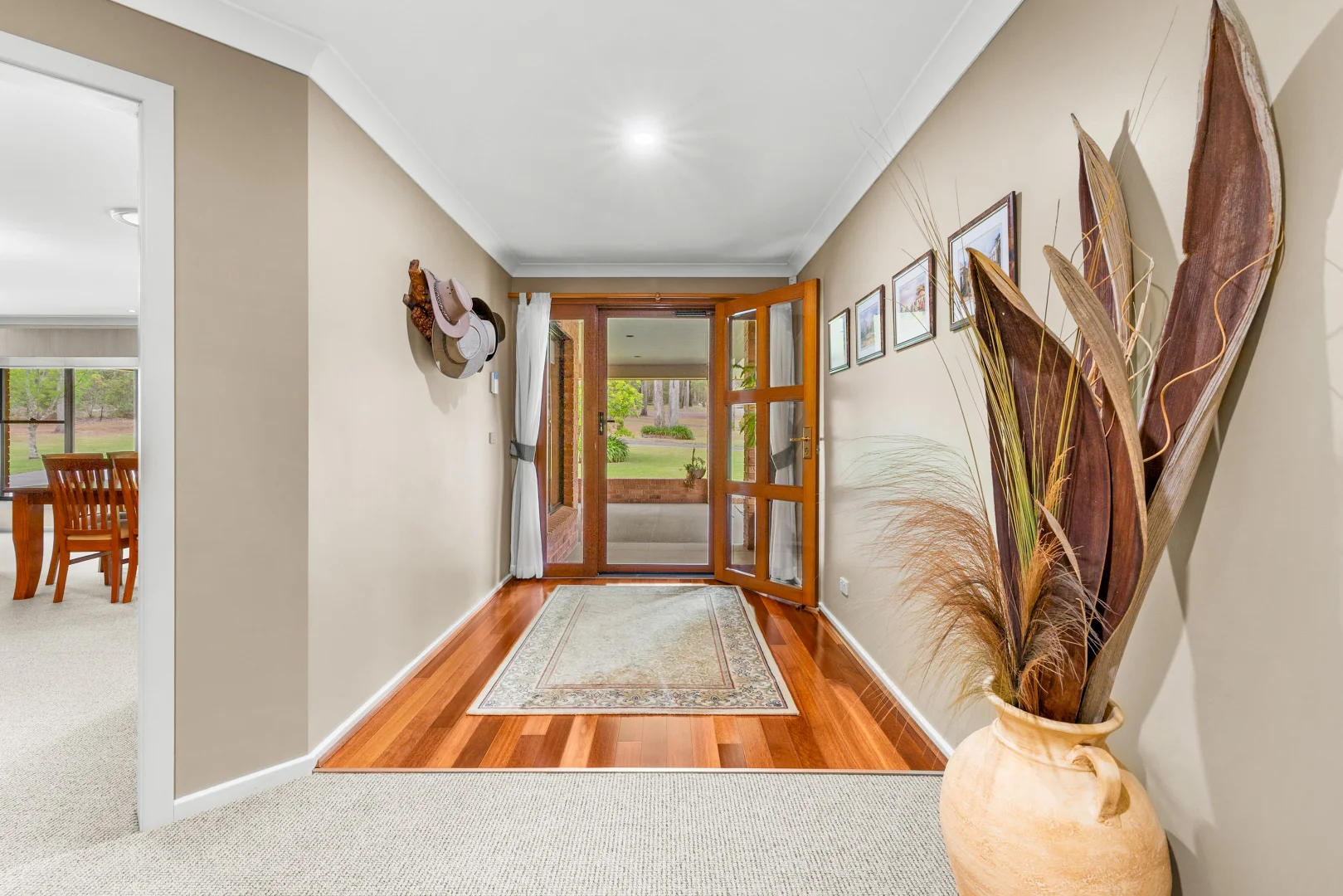 Additional image 7 of 49 Brindabella Street, Bergalia NSW 2537