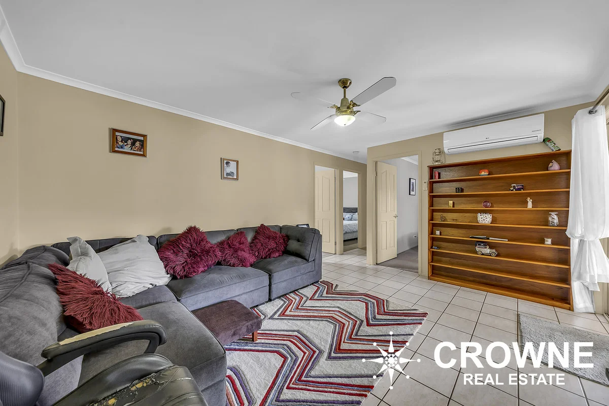 Additional image 11 of 26 Luther Court, Minden QLD 4311