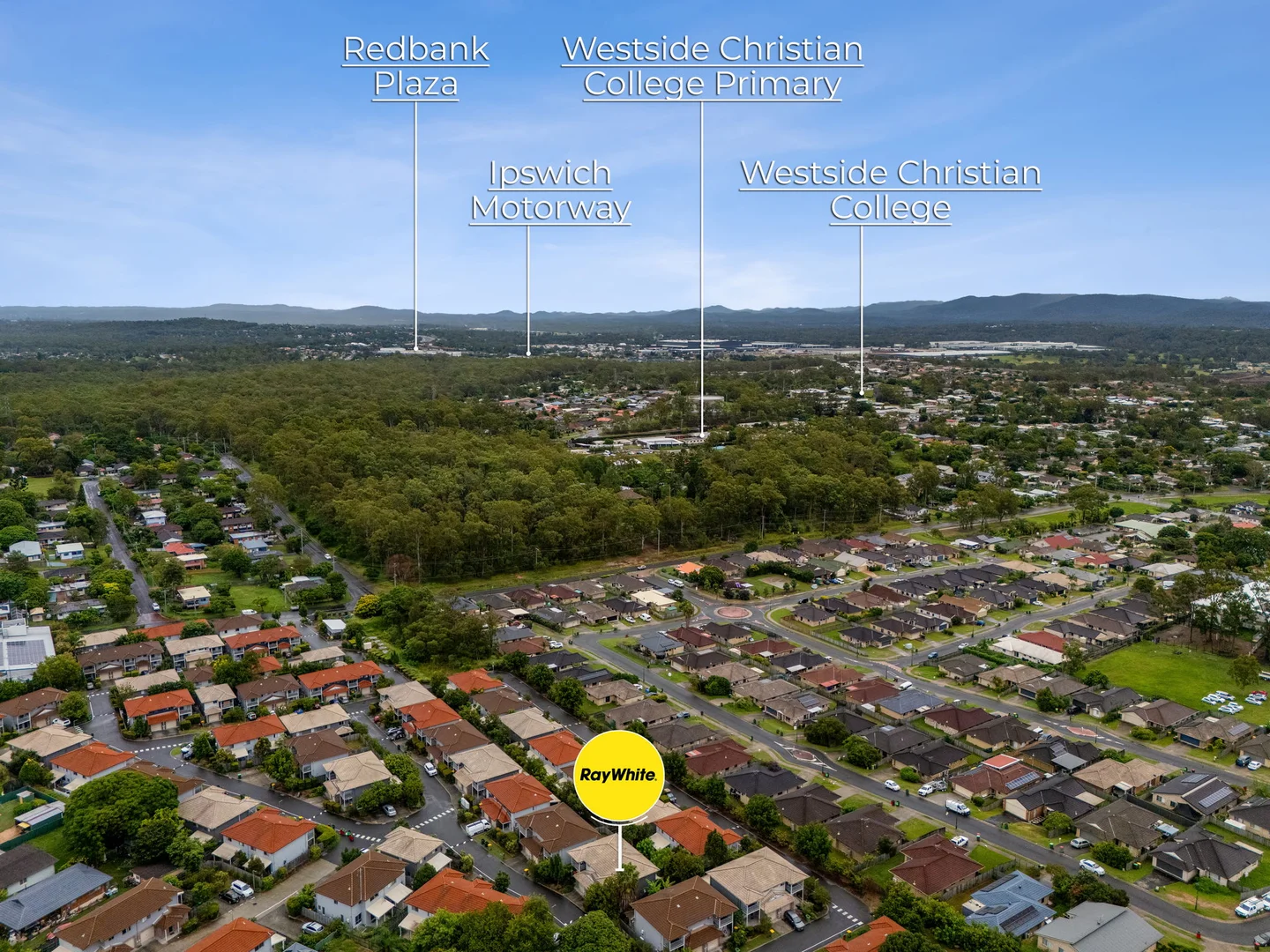Additional image 14 of 76/116 Albert Street, Goodna QLD 4300