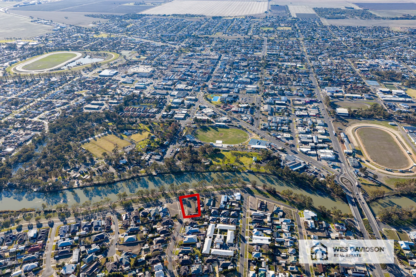 Additional image 7 of 19 Major Mitchell Drive, Horsham VIC 3400