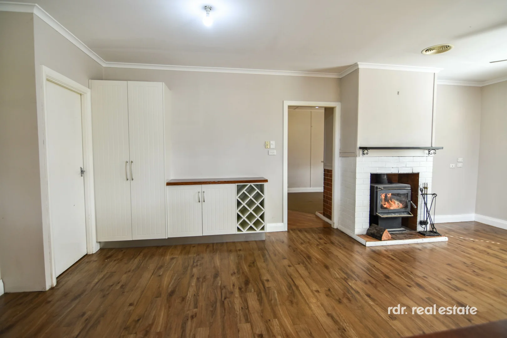 Additional image 8 of 38 Rickeys Lane, Inverell NSW 2360