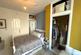 Additional image 16 of Windsor Crescent, East Yorkshire YO15