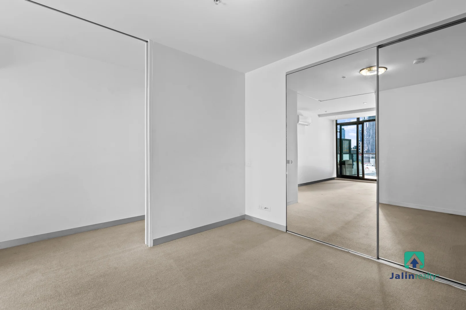 Additional image 9 of 907/283 City Road, Southbank VIC 3006