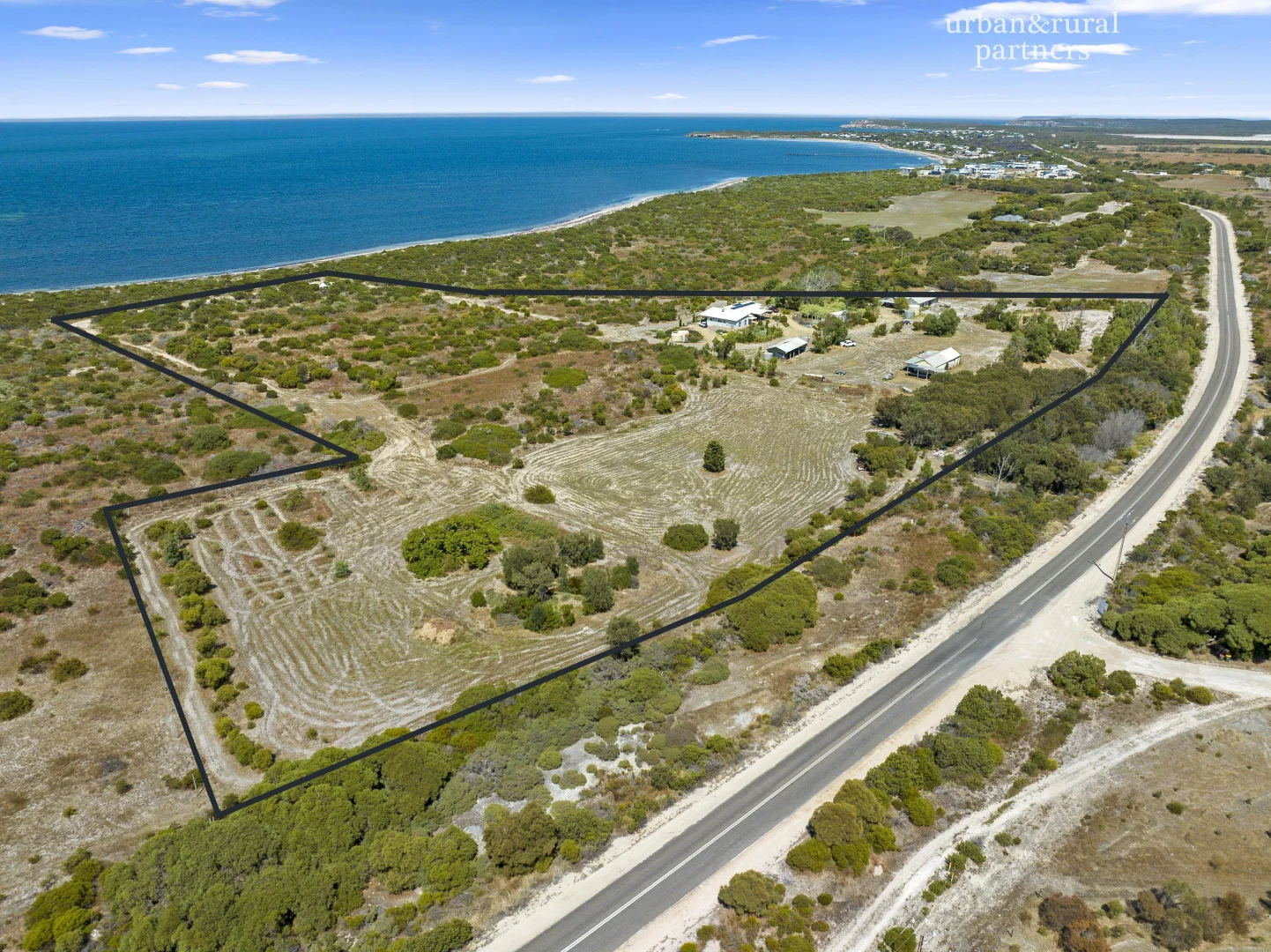 Additional image 25 of 17445 Yorke Hwy, Marion Bay SA 5575