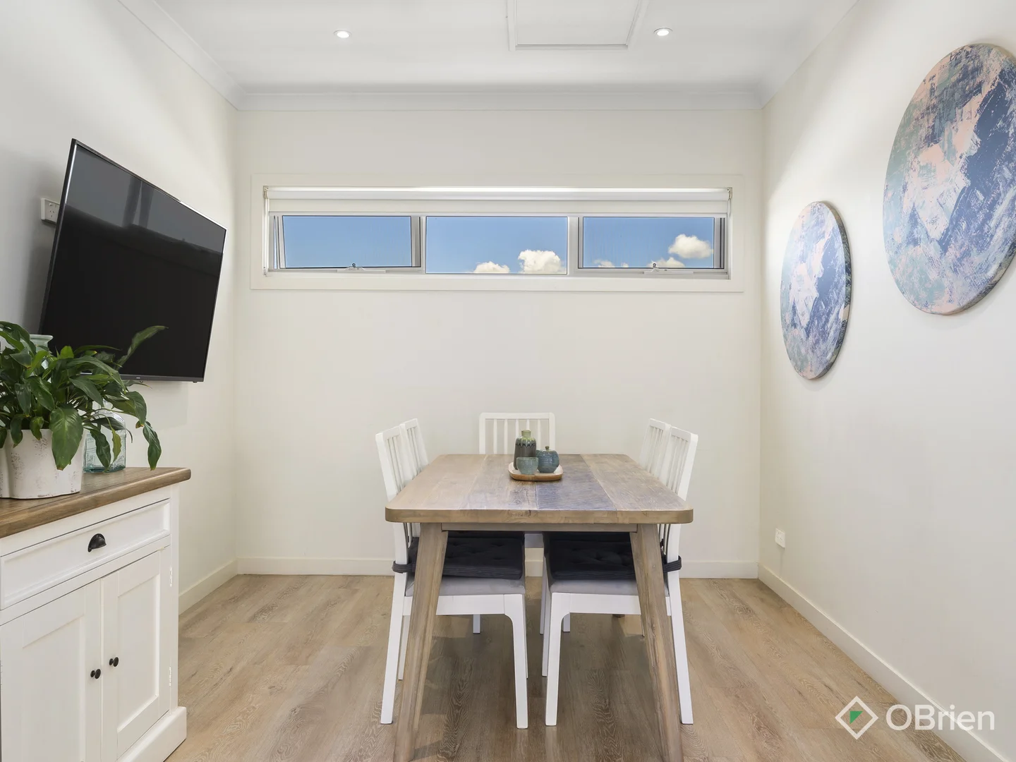 Additional image 6 of 48D Nepean Highway, Seaford VIC 3198