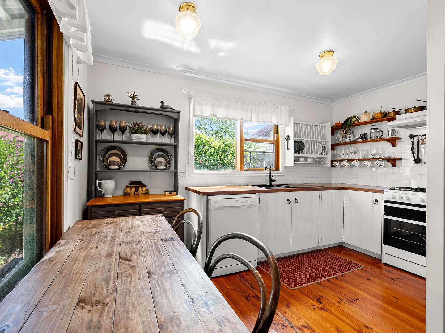 Additional image 3 of 56A Gipps Street, Port Fairy VIC 3284