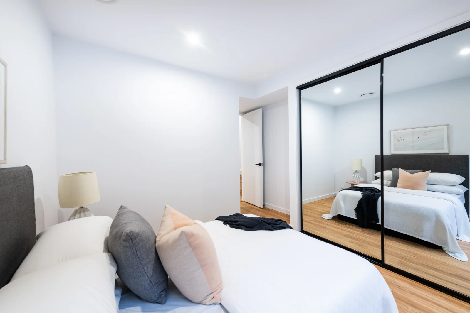 Additional image 20 of Bungendore NSW 2621