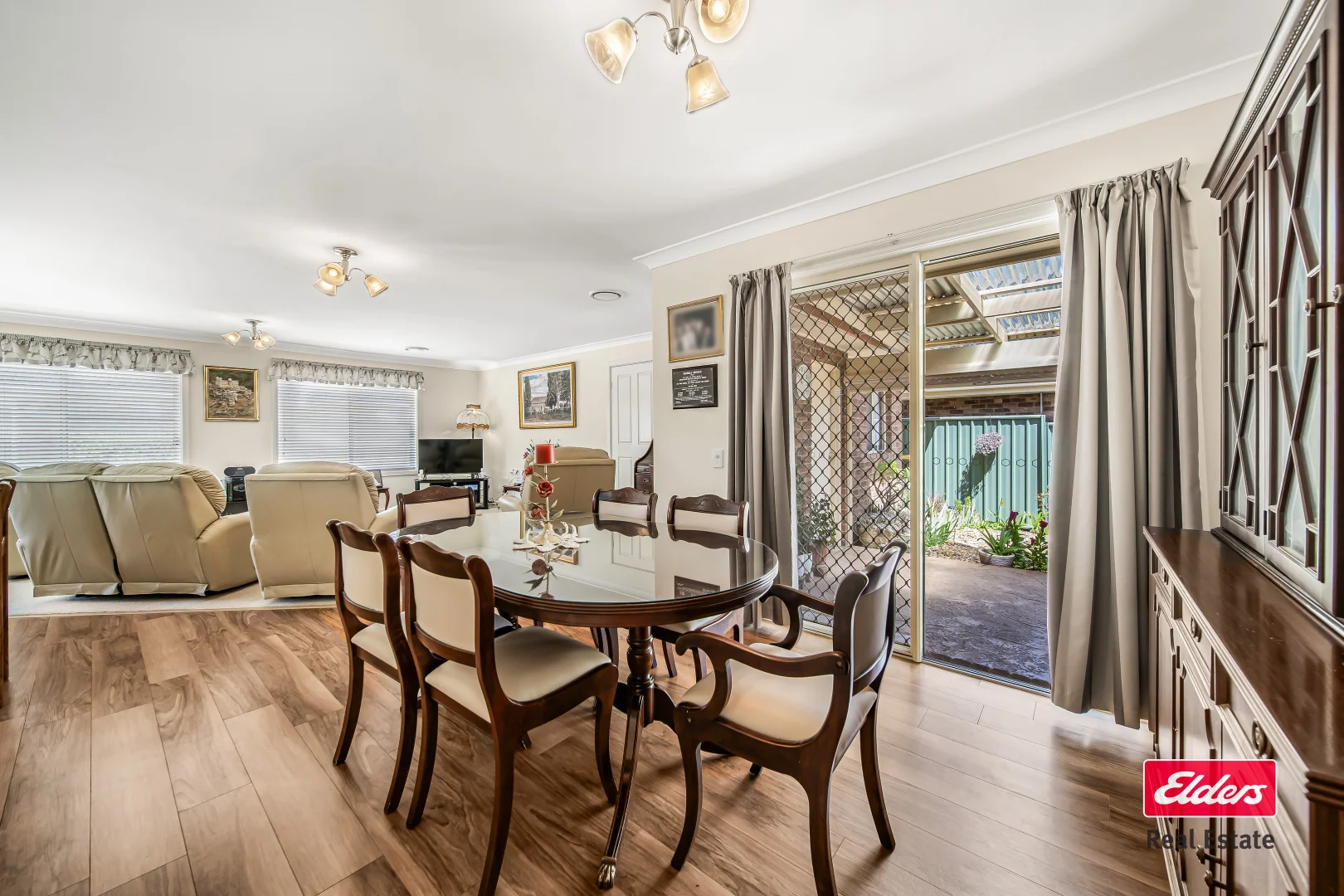 Additional image 4 of 2/5 Gundarra Street, Dubbo NSW 2830