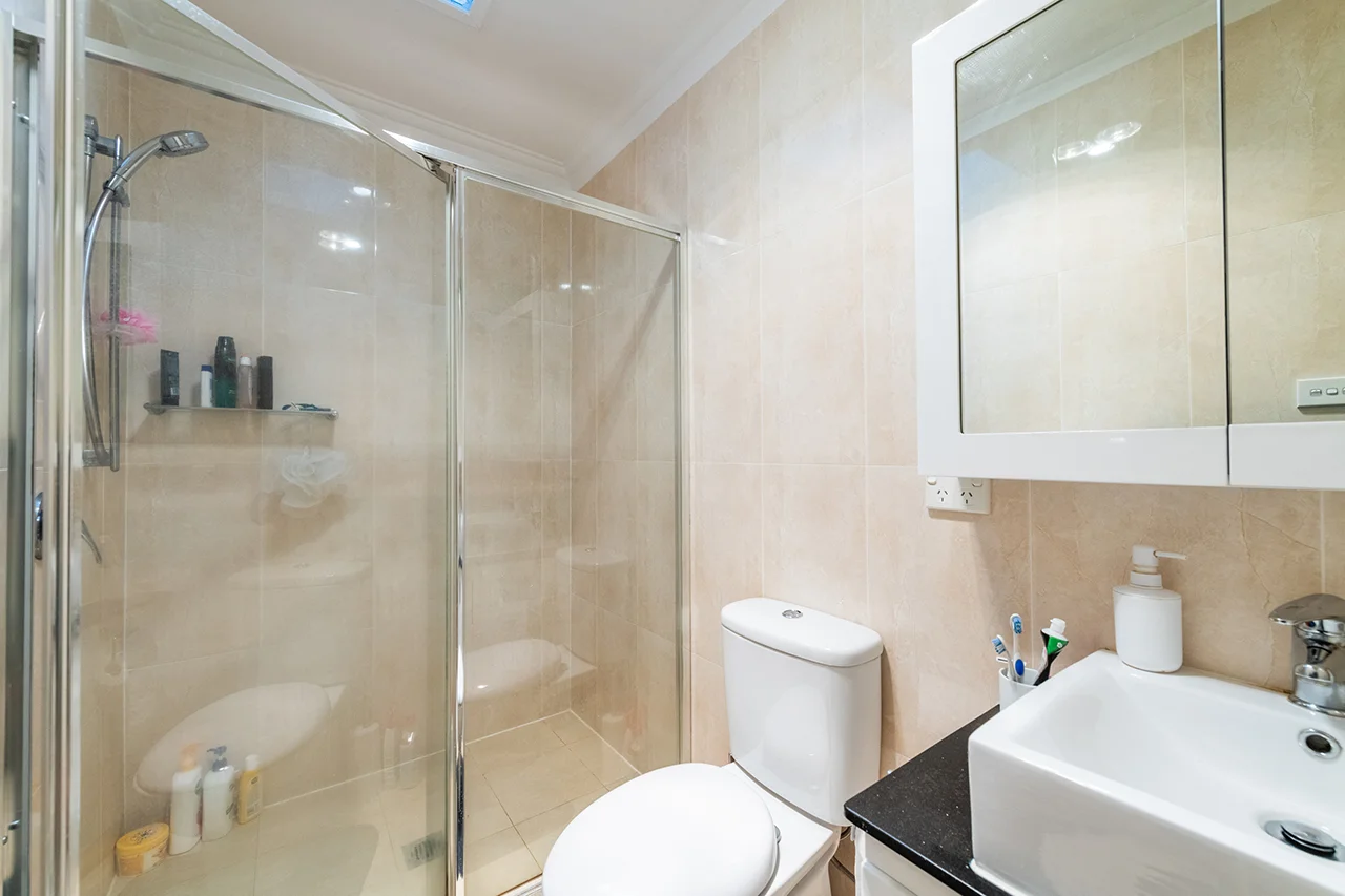 Additional image 32 of 97, 97A Anthony Rolfe Avenue & 16 Huyer Street, Gungahlin ACT 2912