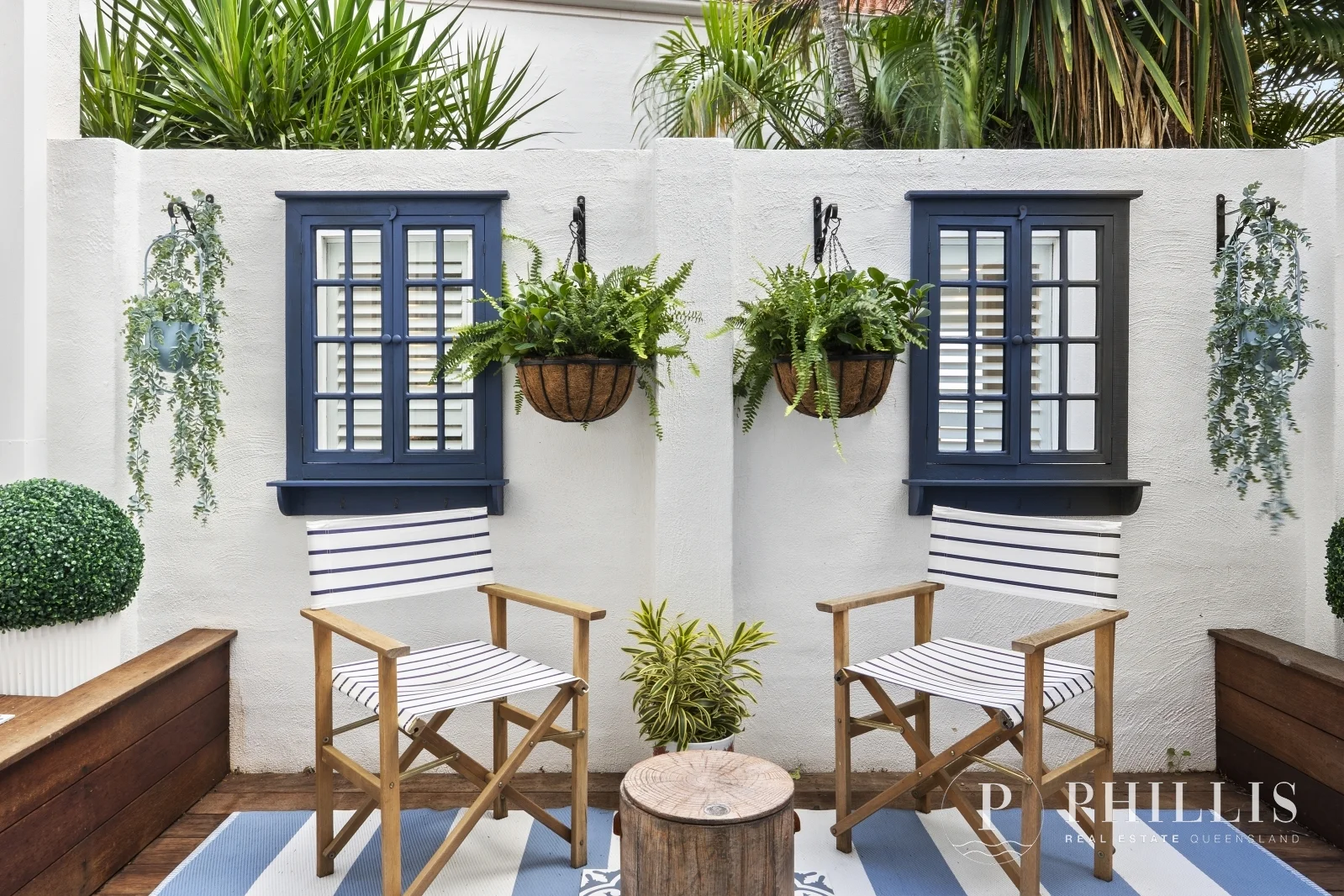 Additional image 19 of 4907 Berkshire Crescent, Sanctuary Cove QLD 4212