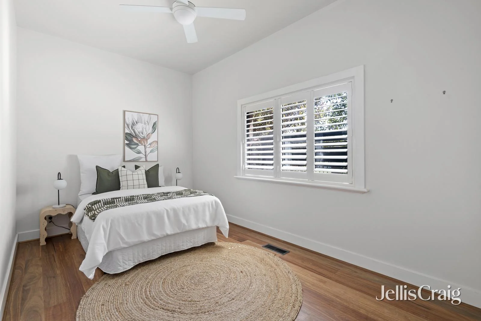 Additional image 10 of 163 Cumberland Road, Pascoe Vale VIC 3044