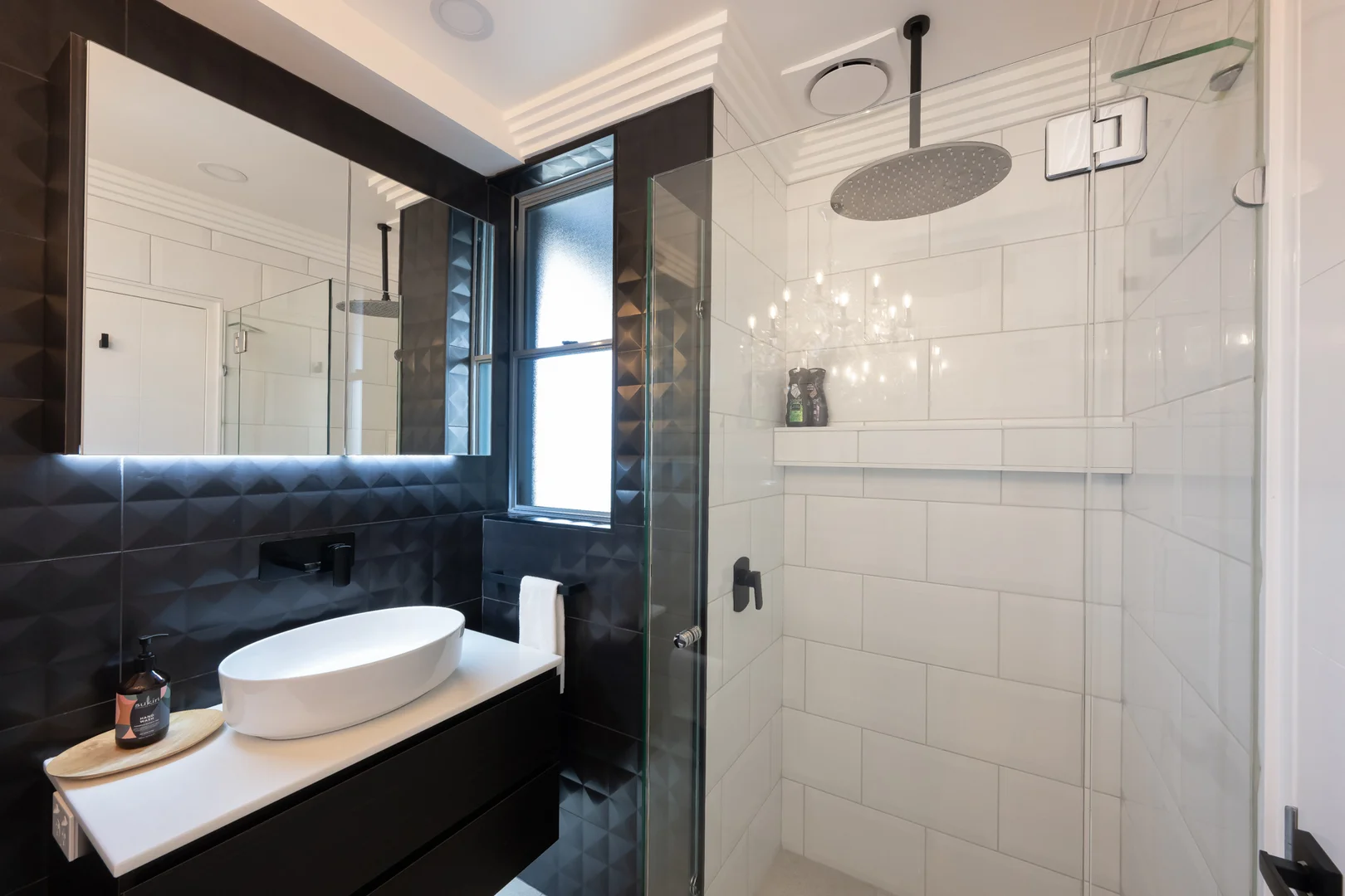 Additional image 11 of 5/71 Hood Street, Coffs Harbour NSW 2450