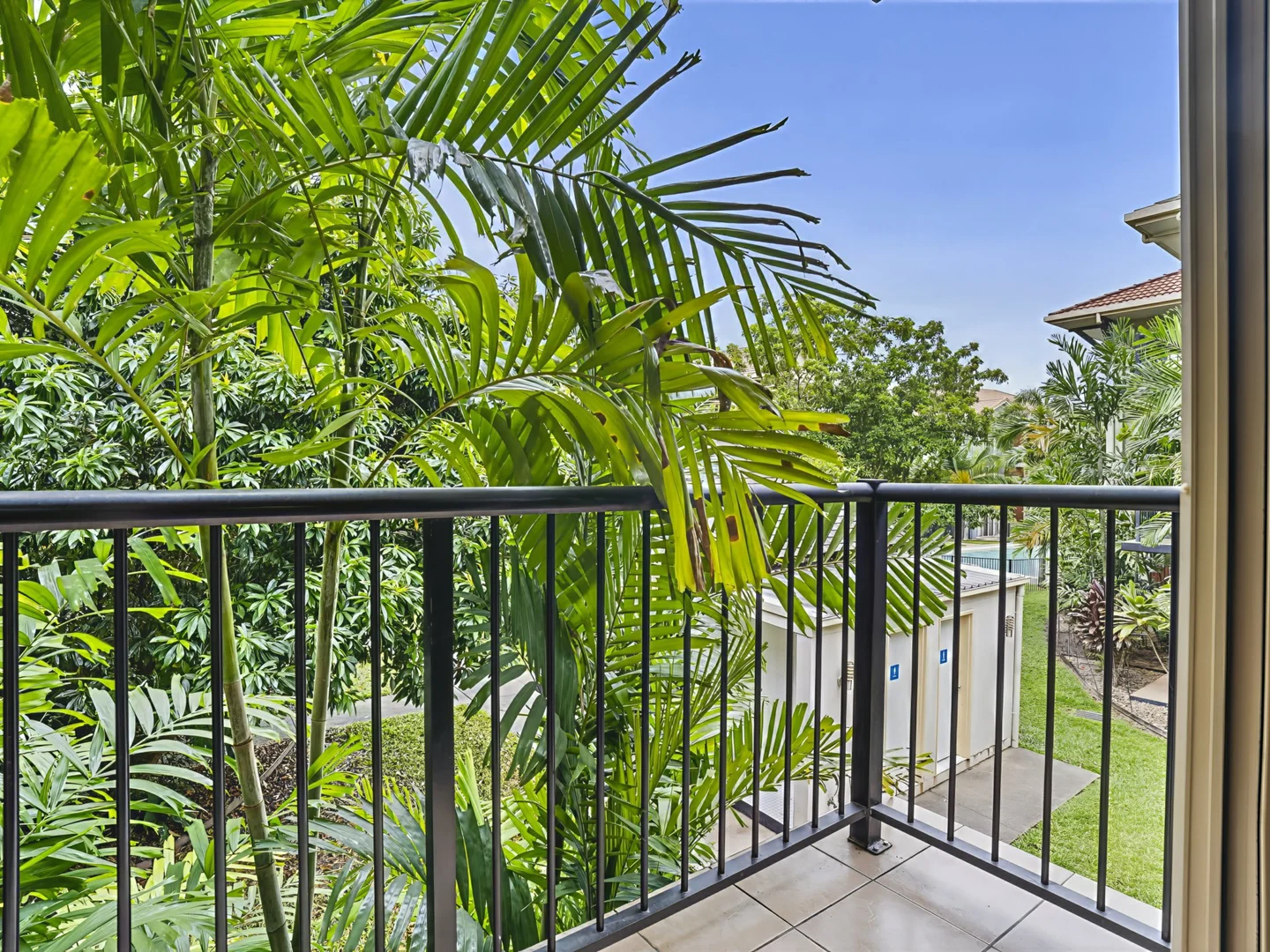 Additional image 7 of 405/44-62 Clifton Road, Clifton Beach QLD 4879