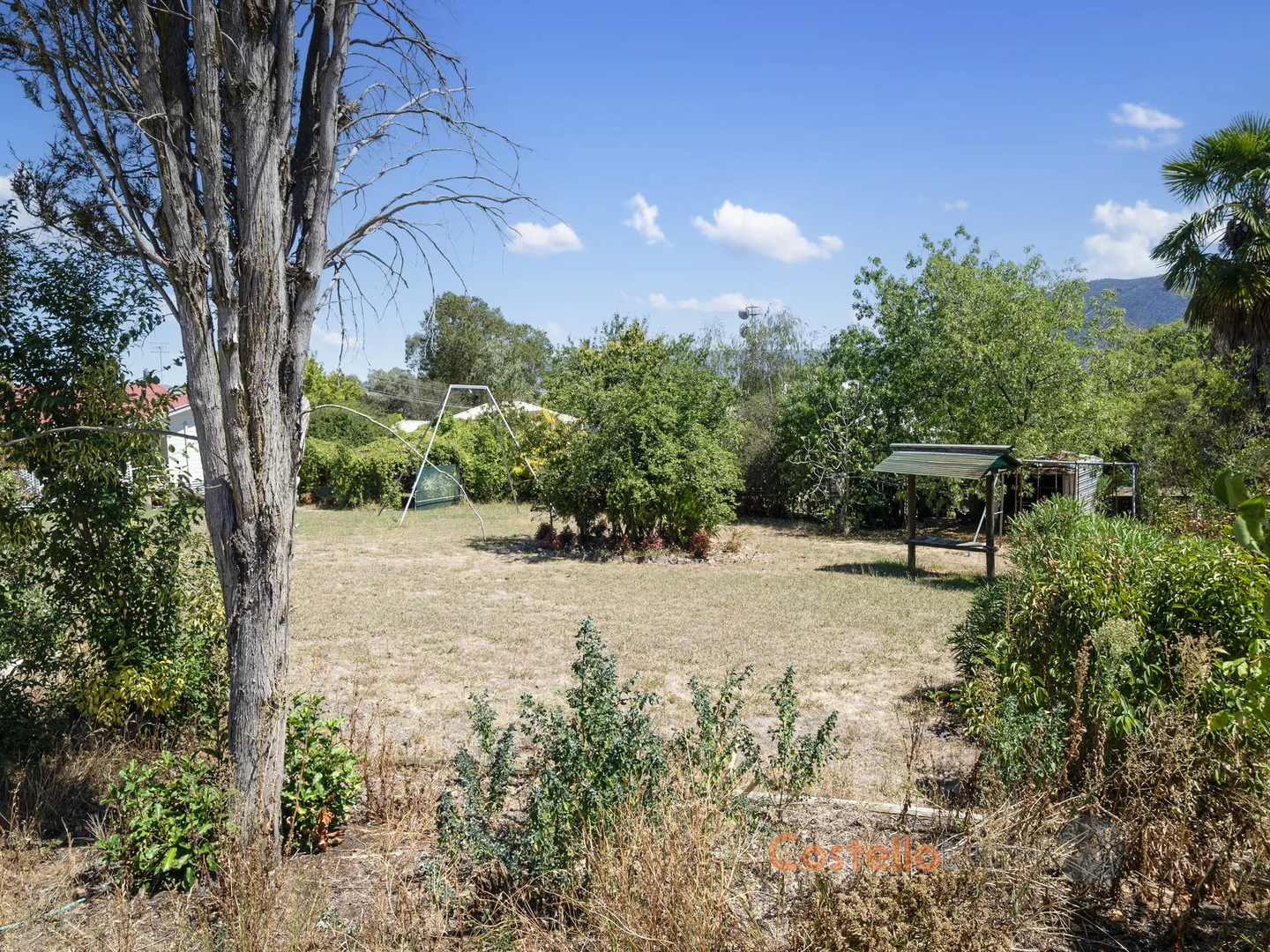 Additional image 7 of 20 Greenham Street, Corryong VIC 3707