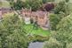 Additional image 20 of Rindleford, Bridgnorth, Shropshire
