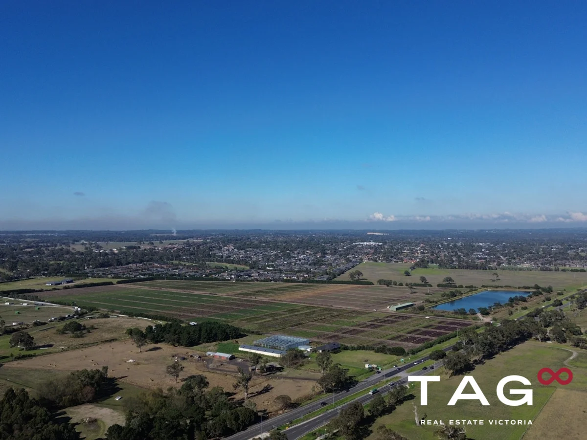 Additional image 19 of 915 Frankston-dandenong Road, Carrum Downs VIC 3201