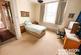 Additional image 5 of Bridge Road, East Molesey KT8