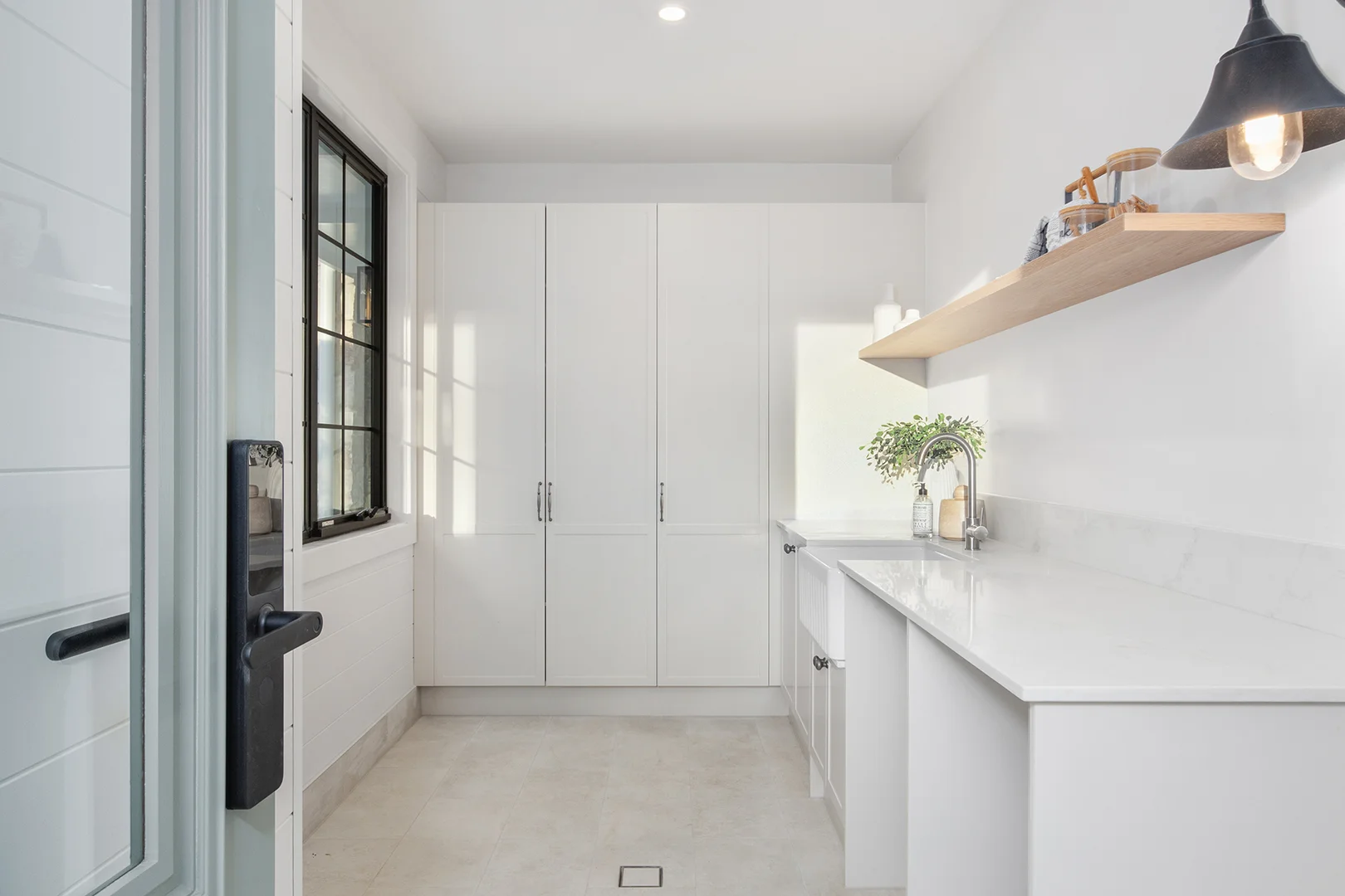 Additional image 23 of 2A Dukes Place, Emu Plains NSW 2750