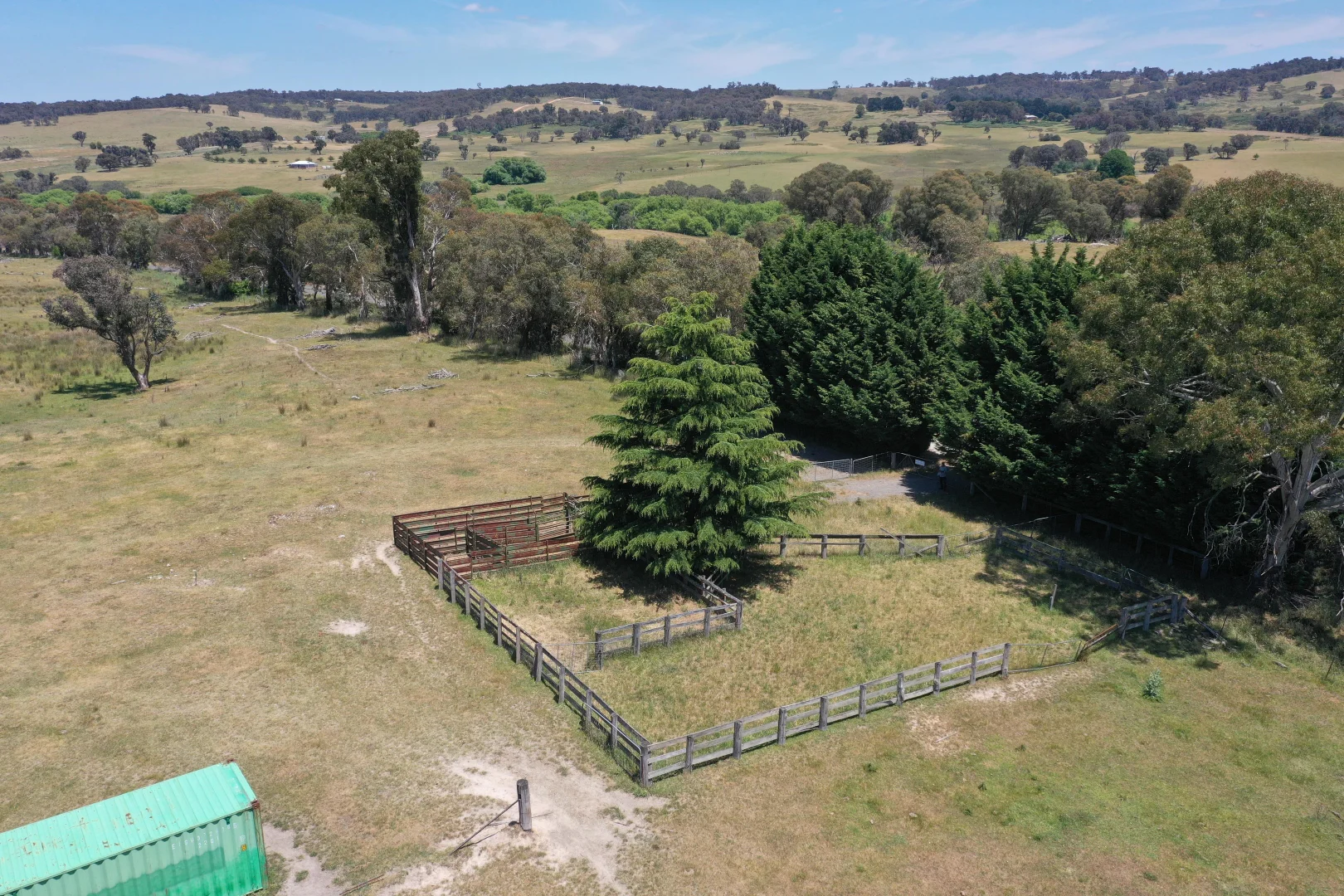 Additional image 3 of Lot 2 Golspie Road, Laggan NSW 2583