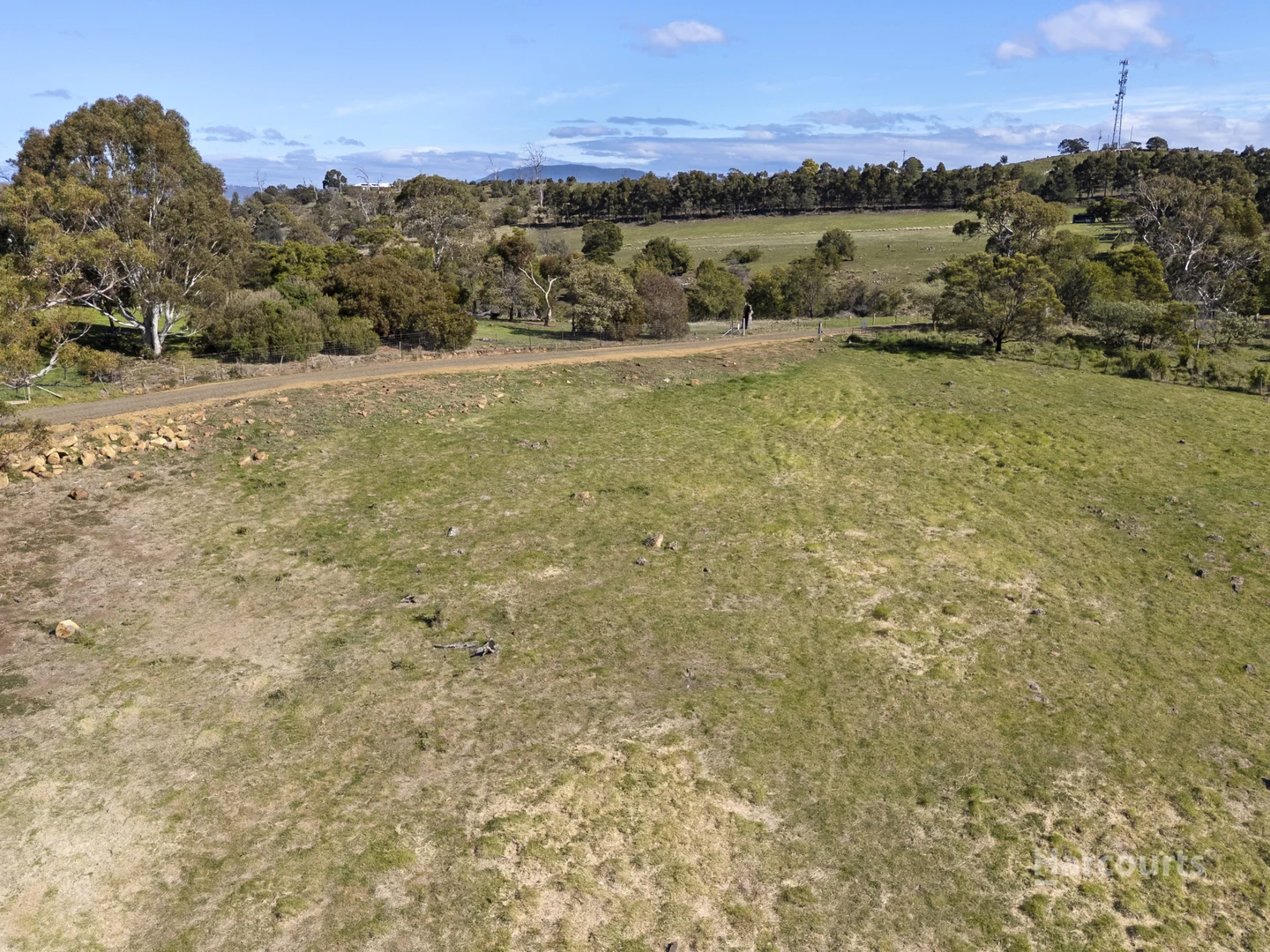Additional image 27 of Lot 1/21 Jeannie Drive, Sorell TAS 7172