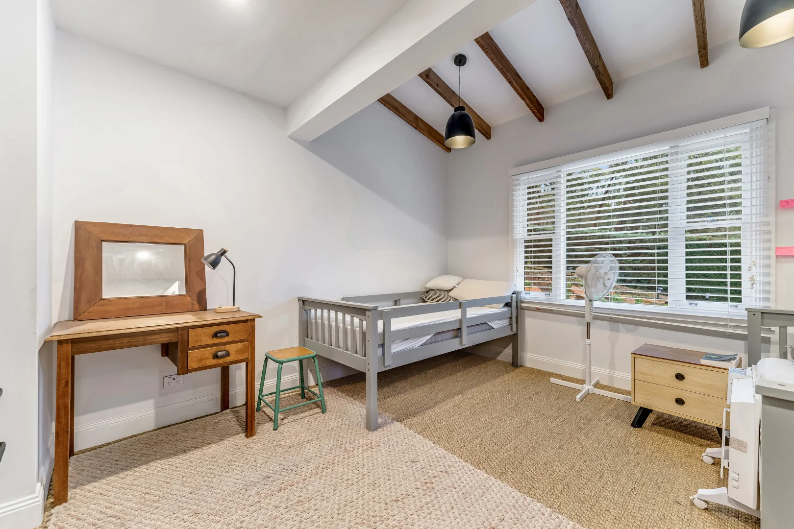 Additional image 10 of 1534 Mount Macedon Road Macedon, Macedon VIC 3440